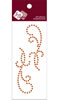 click to see more
