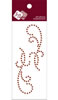 click to see more
