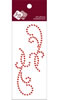 click to see more