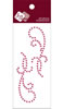 click to see more