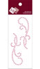 click to see more