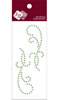 click to see more