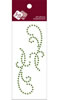 click to see more