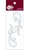 click to see more