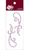 click to see more