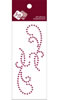 click to see more