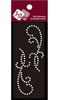 click to see more