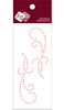 click to see more