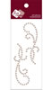 click to see more
