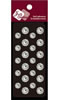click to see more