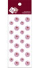click to see more