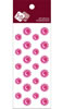 click to see more