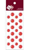 click to see more