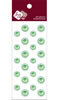 click to see more
