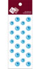 click to see more