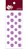 click to see more