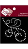 click to see more