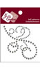 click to see more