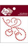 click to see more