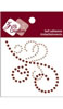 click to see more