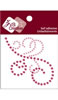 click to see more