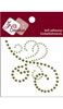 click to see more
