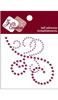 click to see more