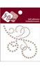 click to see more