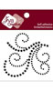click to see more