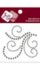 click to see more
