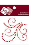 click to see more