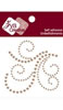 click to see more