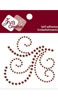 click to see more