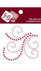 click to see more