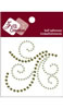 click to see more