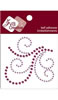 click to see more