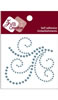click to see more