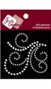 click to see more