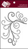 click to see more