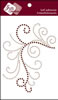 click to see more