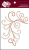 click to see more