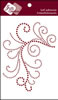 click to see more