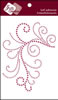 click to see more