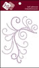 click to see more