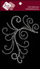 click to see more