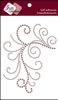 click to see more