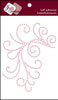 click to see more
