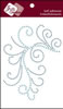 click to see more