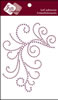 click to see more