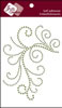 click to see more